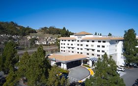Embassy Suites San Rafael Marin County